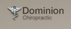 Dominion Chiropractic